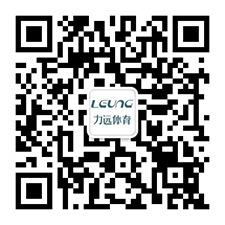 上海五星体育手机在线直播观看