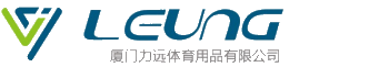 上海五星体育手机在线直播观看